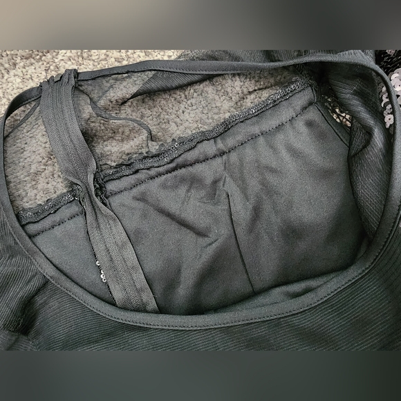 Flapper Costume - Picture 9 of 14